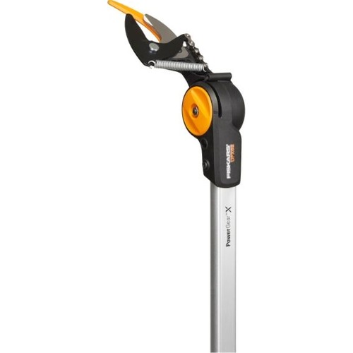 Fiskars 115013 PowerGear™ X Ağaç Budama Makası UPX82 1117691