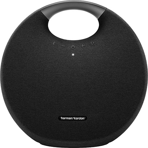 Harman Kardon Onyx Studio6