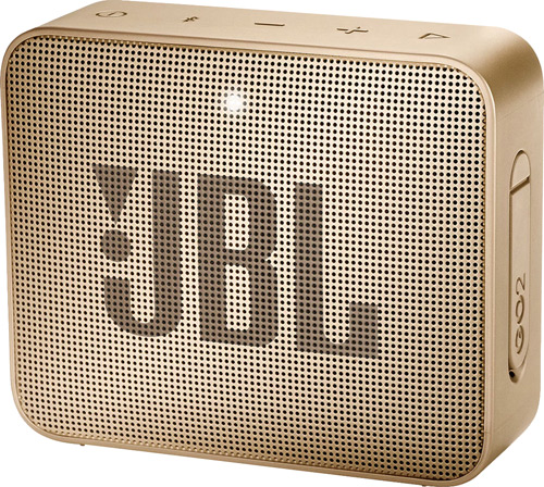 JBL Go 2 Ipx7