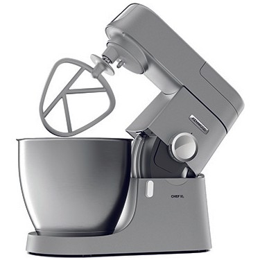 Kenwood KVL4100S