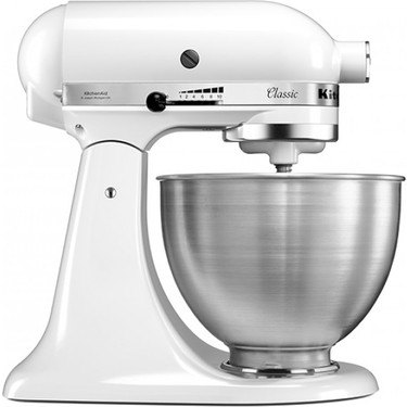 Kitchenaid Classic