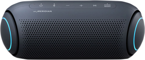 LG XBOOM Go PL5