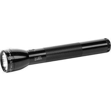 Maglite St2p016y 2D Pro