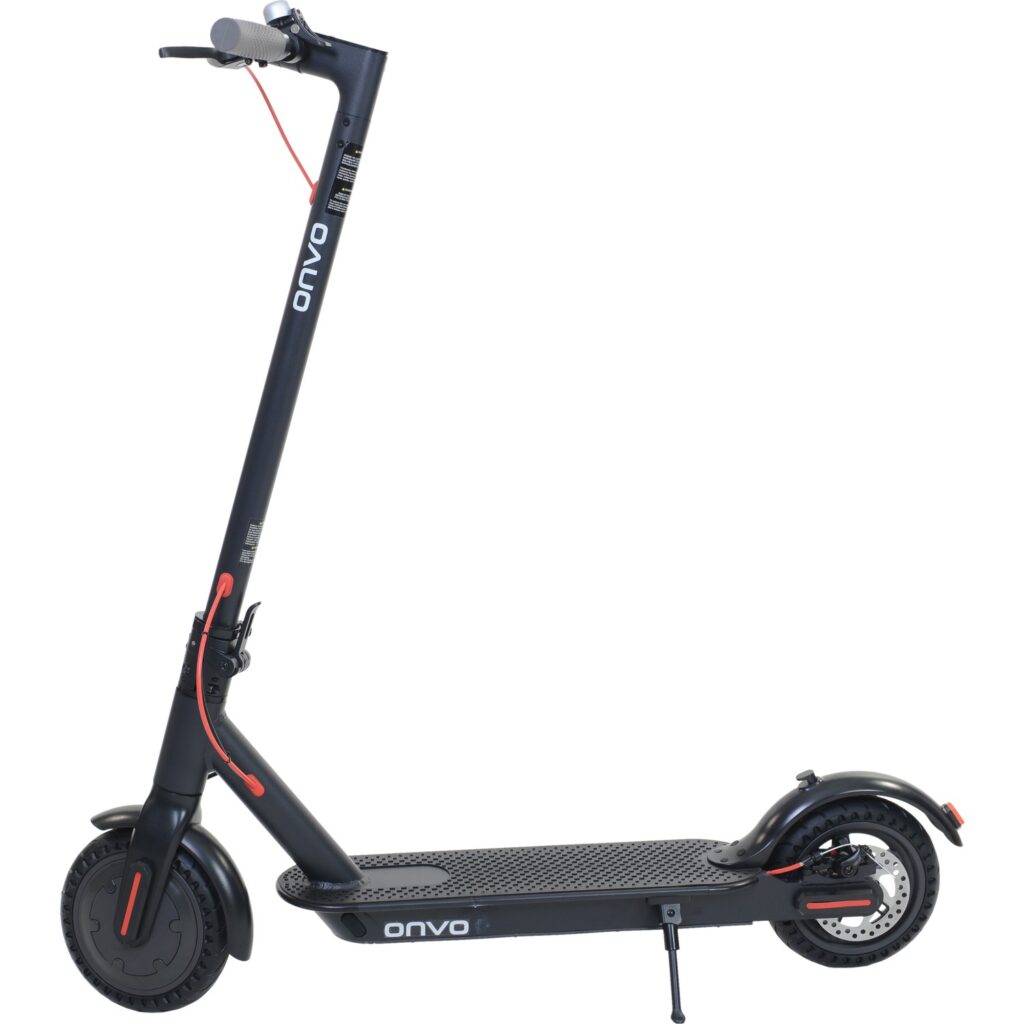 Onvo OV-006