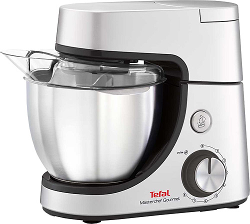 Tefal Masterchef Essential