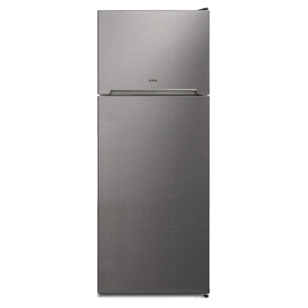 Vestel NF48001 X No-Frost Buzdolabı