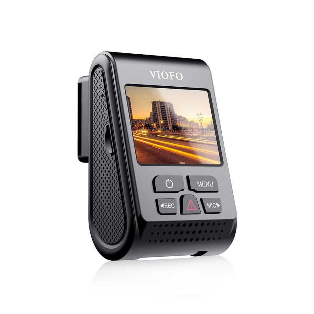 Viofo A119 V3