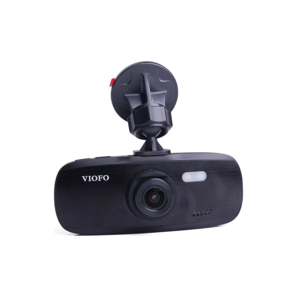Viofo G1W-S