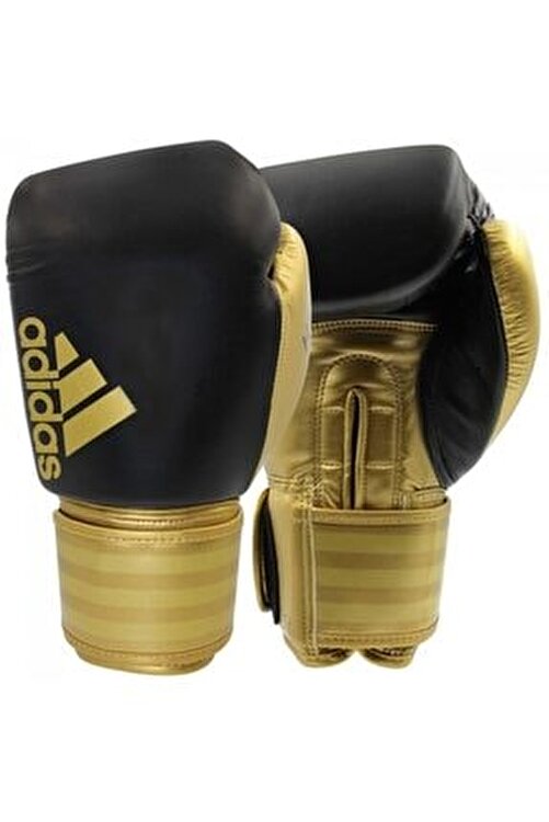 Adidas Hybrid200