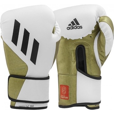 Adidas Speed Tilt 350v Pro