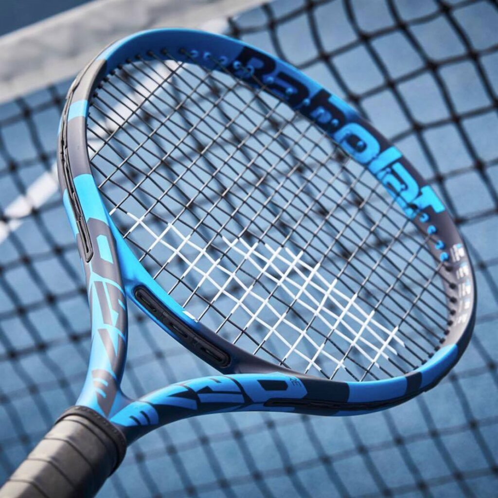 Babolat Pure Drive Lite Performans Raketi