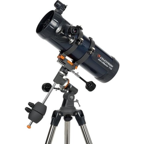 Celestron 32042 AstroMaster