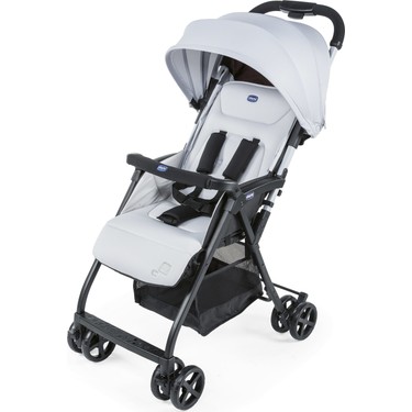 Chicco Ohlala 2 Ultra Hafif Bebek Arabası