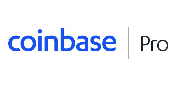 Coinbase Pro