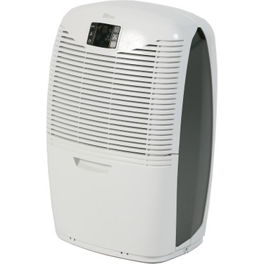 Ebac 3850e Nem Alma Cihazı