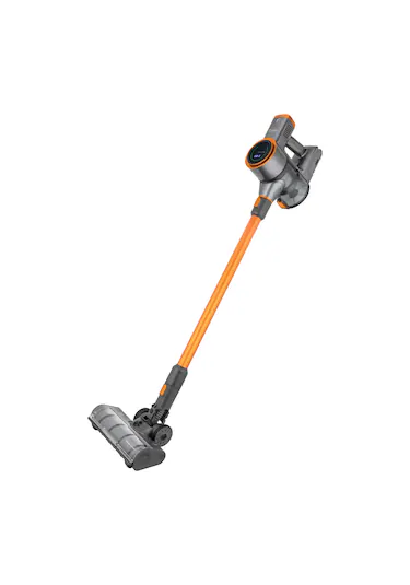 Fakir Inovator X 7269 Şarjlı Dikey Süpürge