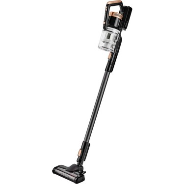Grundig VCP 3930 25.2 V Kablosuz Dikey Şarjlı Süpürge