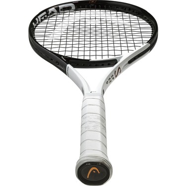 Head Speed Pro 2022