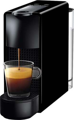 Nespresso C30