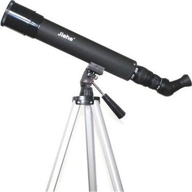 Nikula Jiehe Tripodlu Zoomlu Dürbün
