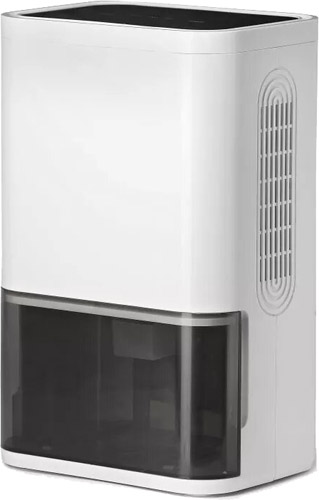Technowell Thd 06 Ev Tipi Nem Alma Cihazı