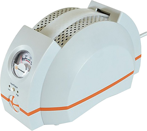 Tunçmatik Reguline TSK2927