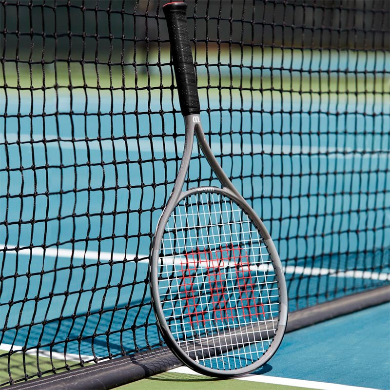 Wilson Pro Staff Precision