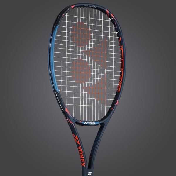 Yonex VCore Pro