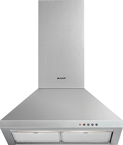 Arçelik P 27 YI