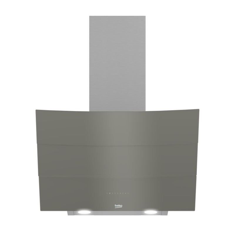 Beko ADP 61420I