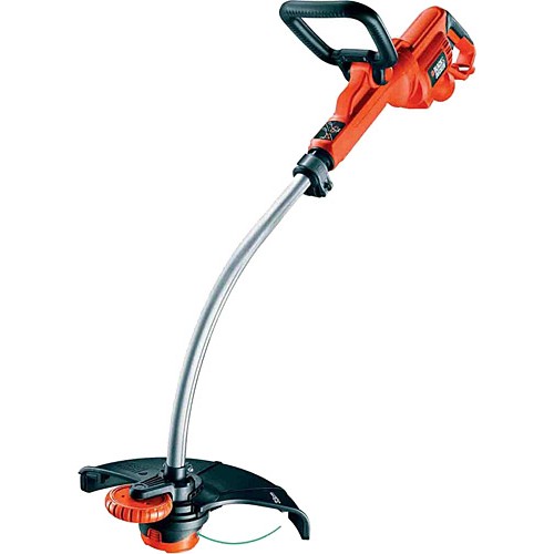 Black & Decker GL 7033