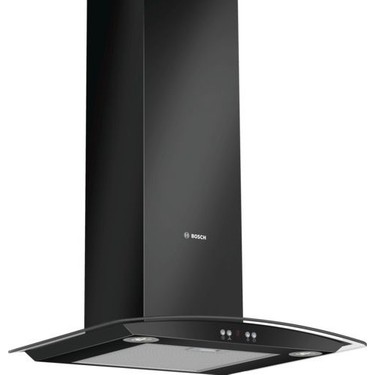 Bosch DWA06E661