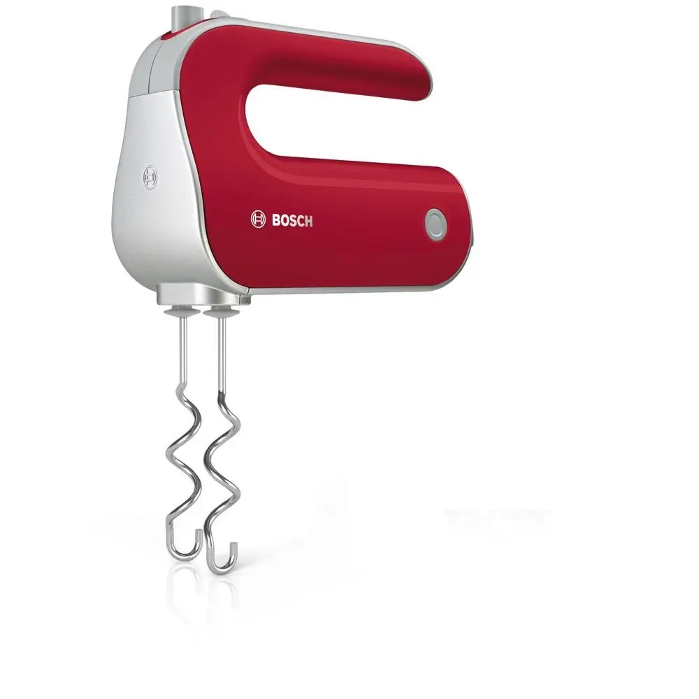 Bosch MFQ40303