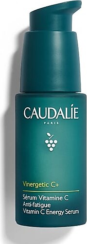 Caudalie Vinergetic C Vitamini Serum