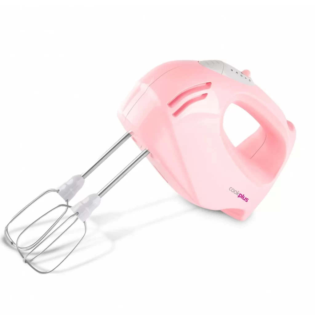 Cookplus Festymix El Mikseri