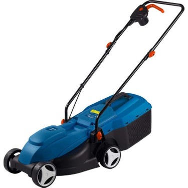 Hyundai C3200 Elektrikli Çim Biçme Makinesi