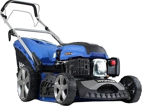 Hyundai HYM460P