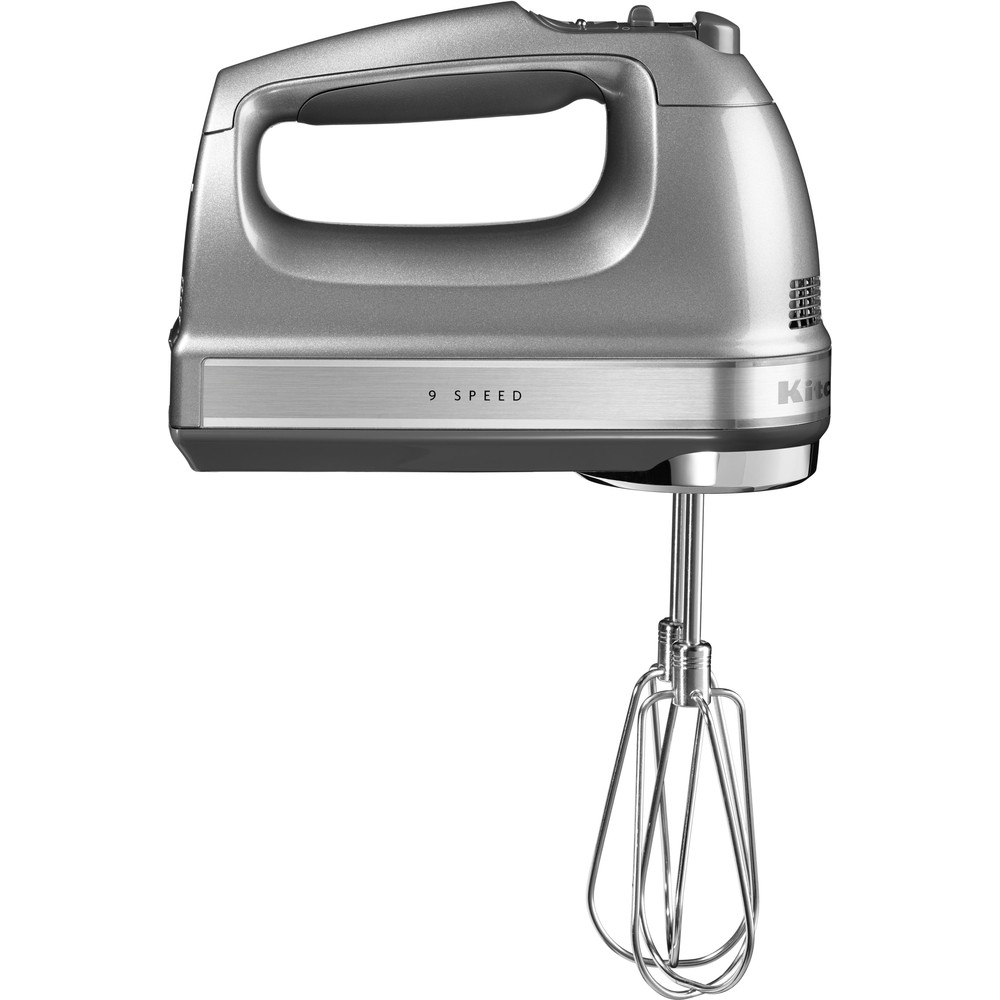 Kitchenaid 9 Hızlı El Mikseri
