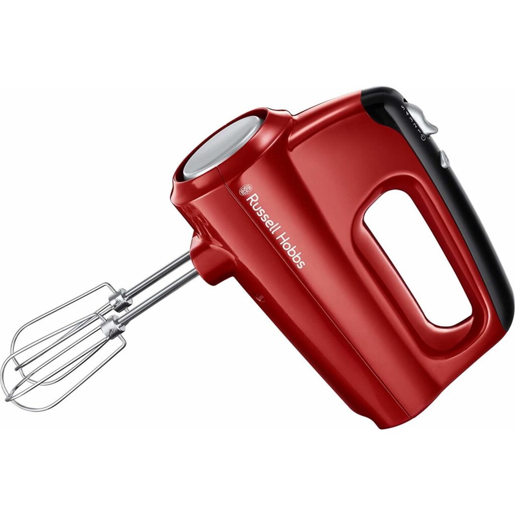 Russell Hobbs Desire El Mikseri