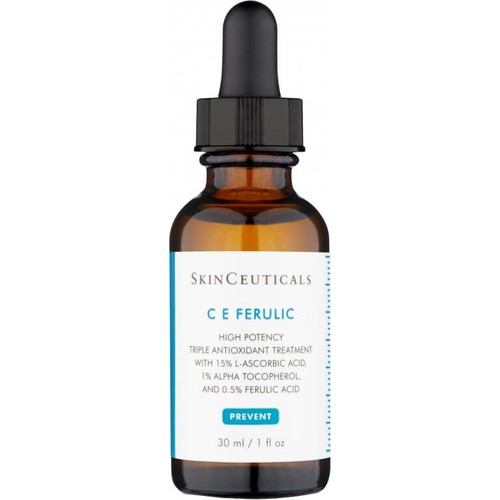 Skinceuticals C E Ferulic