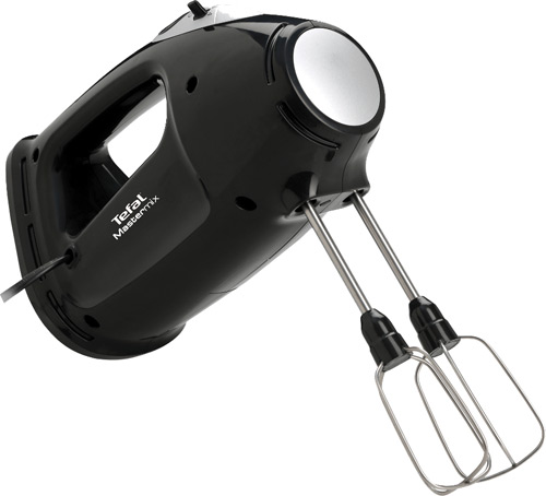 Tefal HT400830 Mastermix El Mikseri
