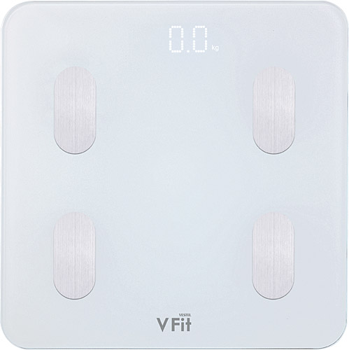 Vestel V-Fit Akıllı Tartı