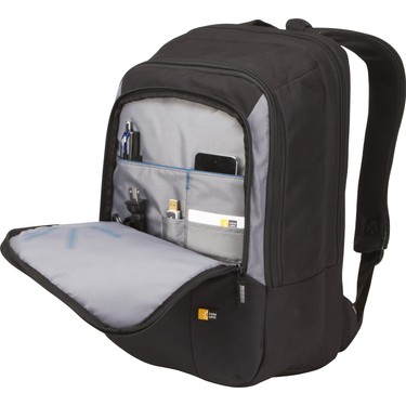 Case Logic 16″-17″ Notebook Sırt Çantası