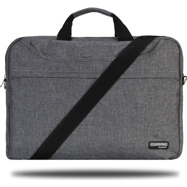 Classone TL2564 15,6 inç  Notebook El Çantası