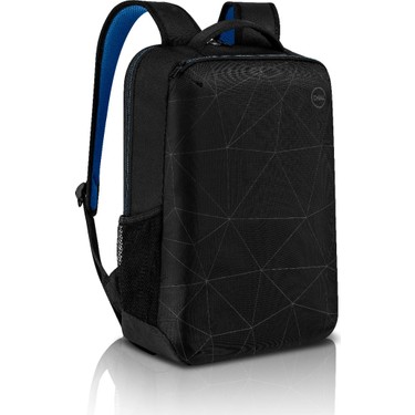 Dell Essential 15.6″ Notebook Sırt Çantası