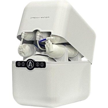 Dreamwater R/O 300