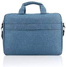 Lenovo Case Toploader T210 Taşınabilir Bilgisayar Çantası