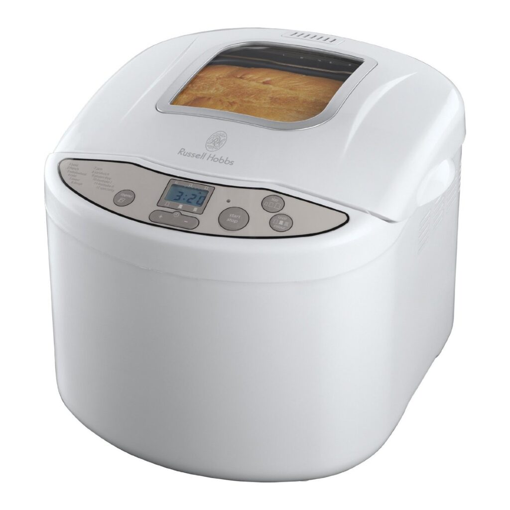 Russell Hobbs 18036-56