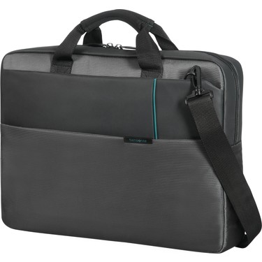 Samsonite Qibyte 17.3″ Notebook Çantası