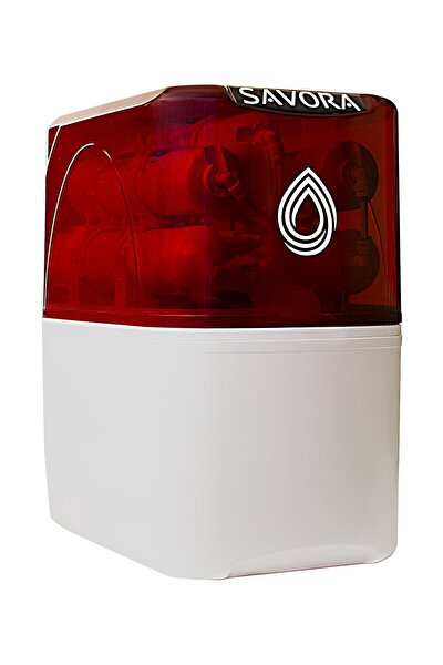 Savora LG Membran 14 Aşamalı